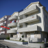 Apartman Milo&scaron;ević, privatni smeštaj u mestu Igalo, Crna Gora - Zgrada
